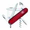 Victorinox bicska Camper 91mm