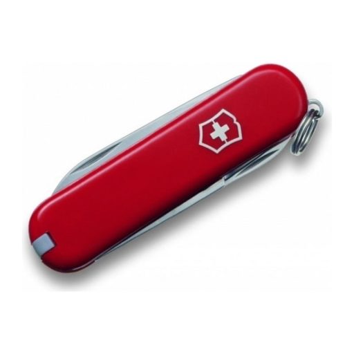 Victorinox bicska Climber