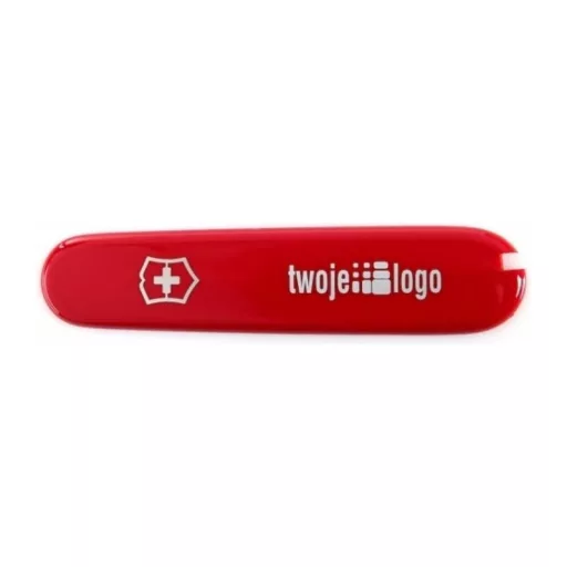 Victorinox bicska Climber