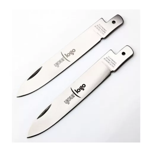 Victorinox bicska Climber