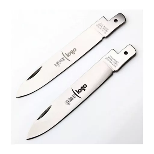Victorinox bicska Huntsman91mm