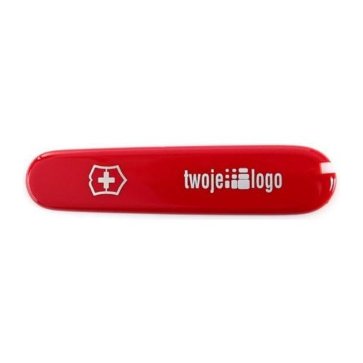 Victorinox bicska Huntsman91mm