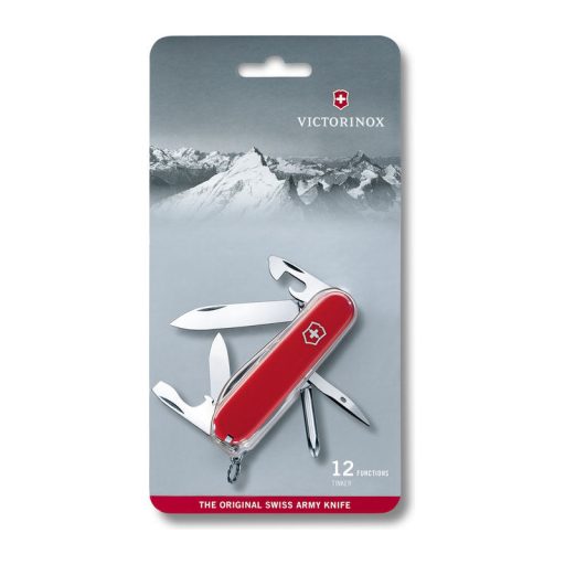 Pocket knife Tinker Victorinox