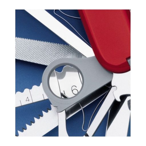 Victorinox bicska SWISSCHAMP