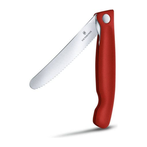 Victorinox Swiss Classic összecsukható kés 11cm