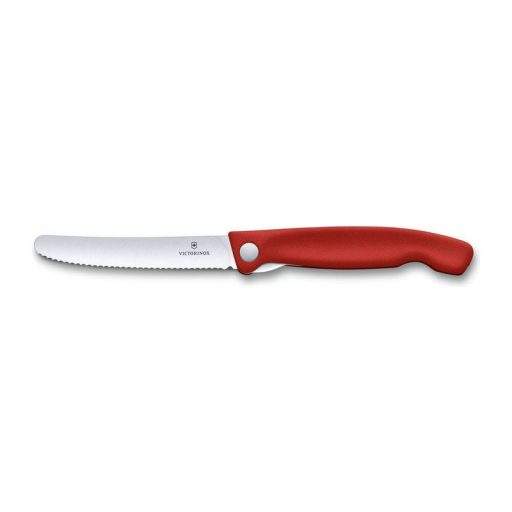 Victorinox Swiss Classic összecsukható kés 11cm