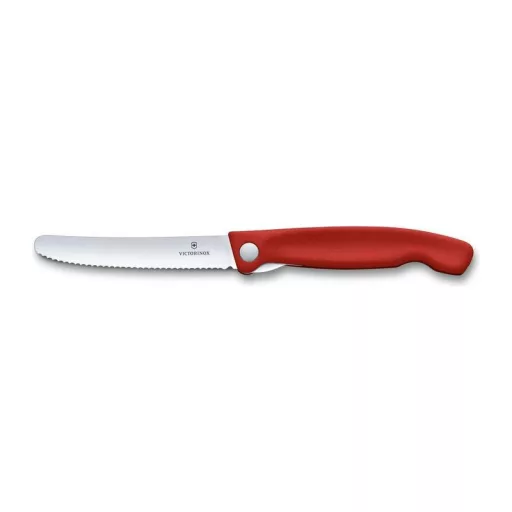 Victorinox Swiss Classic összecsukható kés 11cm