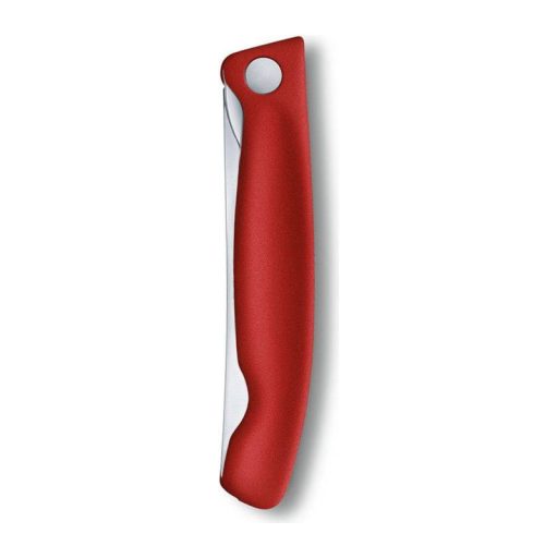 Victorinox Swiss Classic összecsukható kés 11cm