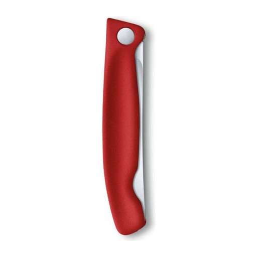 Victorinox Swiss Classic összecsukható kés 11cm