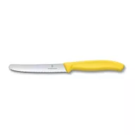 Victorinox konyhai kés