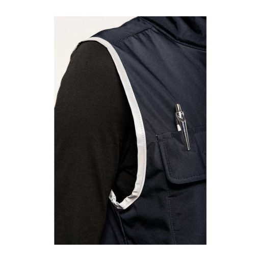 4-Layer Thermal Bodywarmer