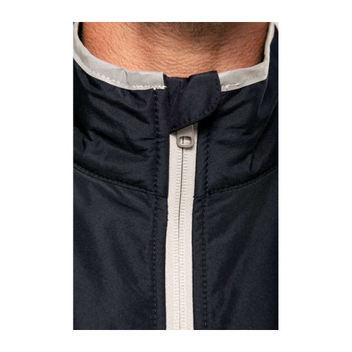 4-Layer Thermal Bodywarmer