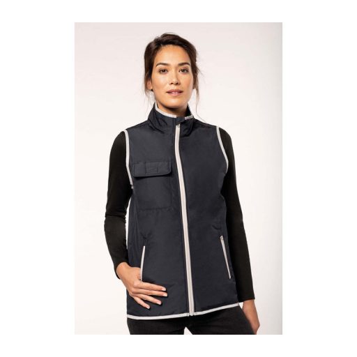4-Layer Thermal Bodywarmer