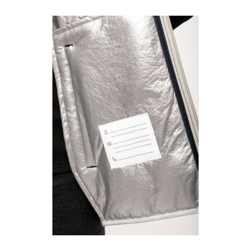 4-Layer Thermal Bodywarmer