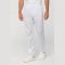 UNISEX COTTON TROUSERS