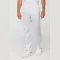 UNISEX COTTON TROUSERS