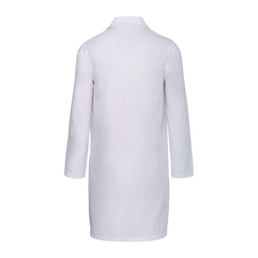 UNISEX WORK SMOCK