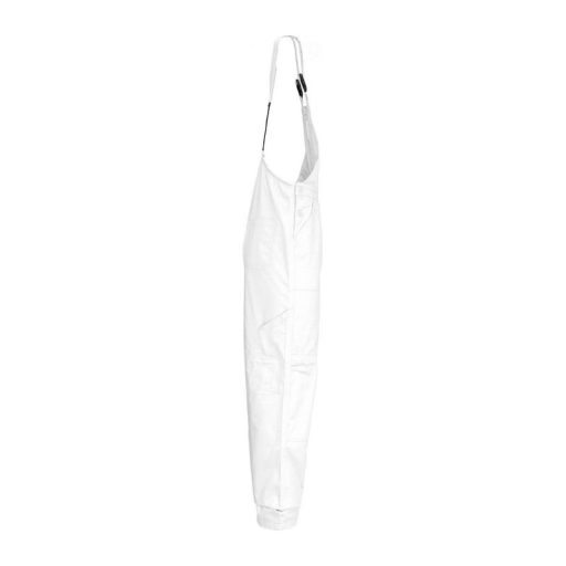 UNISEX WORK OVERALL