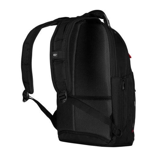 GIGABYTE 15 Macbook hátizsák 