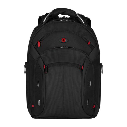 GIGABYTE 15 Macbook hátizsák 