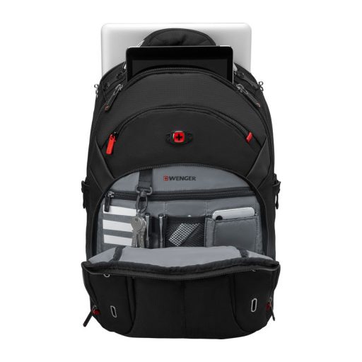 GIGABYTE 15 Macbook hátizsák 