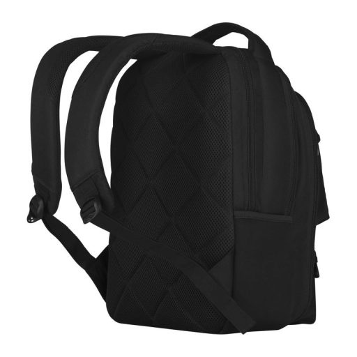 FUSE 15.6" laptop hátizsák 