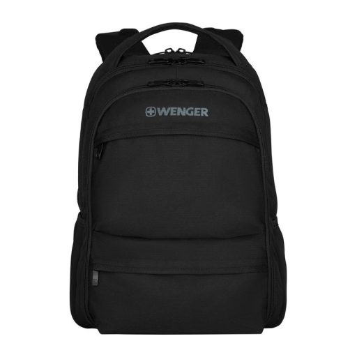 FUSE 15.6" laptop hátizsák 