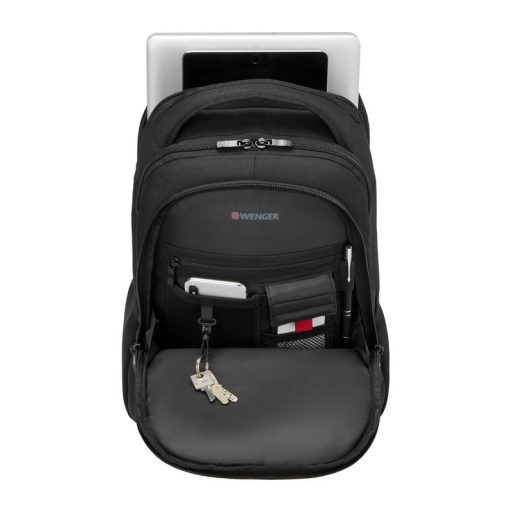 FUSE 15.6" laptop hátizsák 