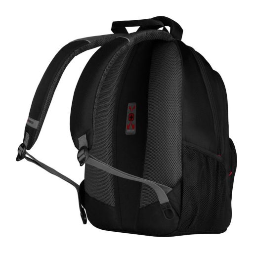 PILLAR 16" laptop hátizsák