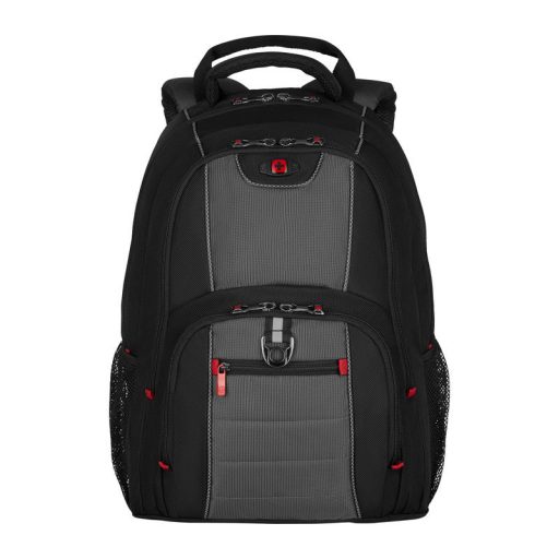 PILLAR 16" laptop hátizsák