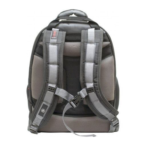 Synergy 16" laptop hátizsák