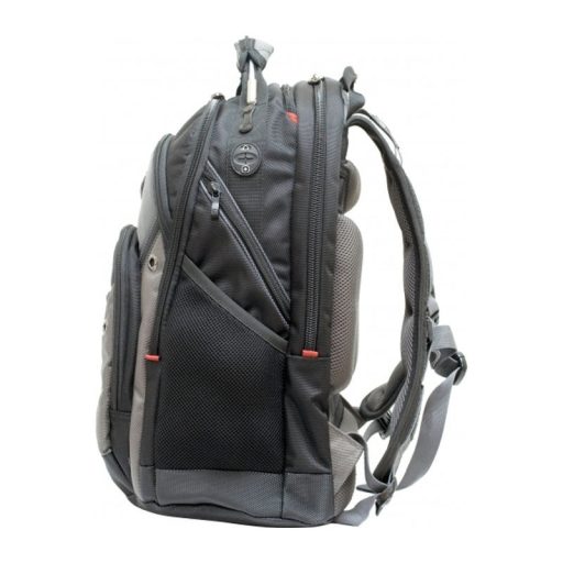 Synergy 16" laptop hátizsák