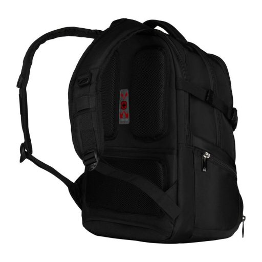 TRANSIT számítógéphátizsák 16"