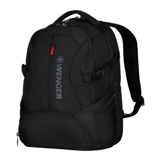 TRANSIT számítógéphátizsák 16"