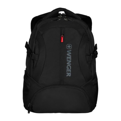 TRANSIT számítógéphátizsák 16"