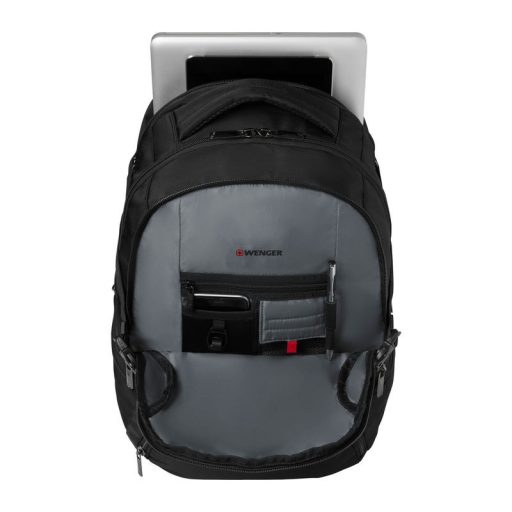 TRANSIT számítógéphátizsák 16"