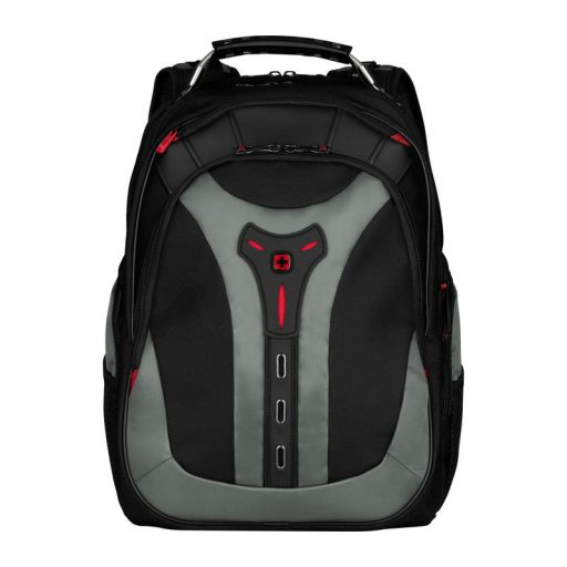 PEGASUS 17” laptop hátizsák