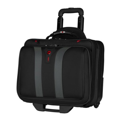GRANADA 17" laptoptáska
