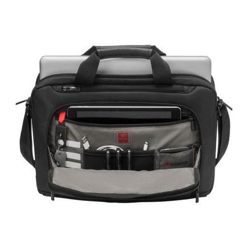 SOURCE 16" laptoptáska