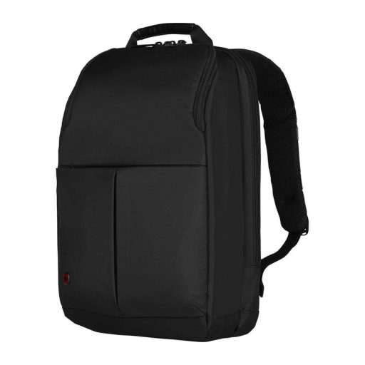 RELOAD táska14" táblagéptartós