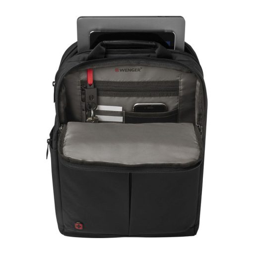 RELOAD táska16" táblagéptartós