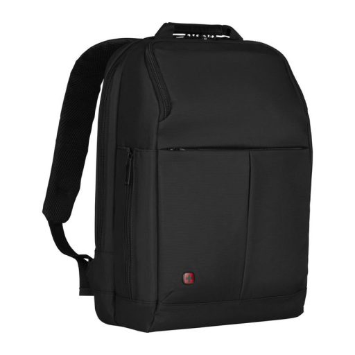 RELOAD táska16" táblagéptartós