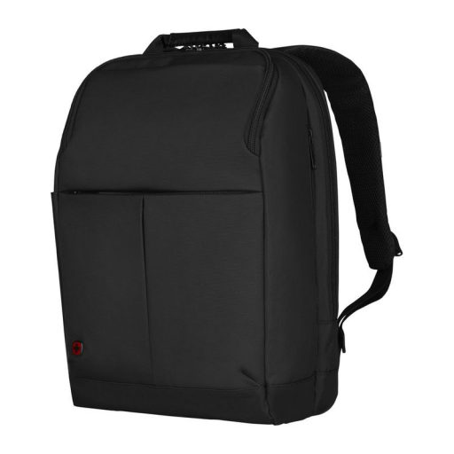 RELOAD táska16" táblagéptartós