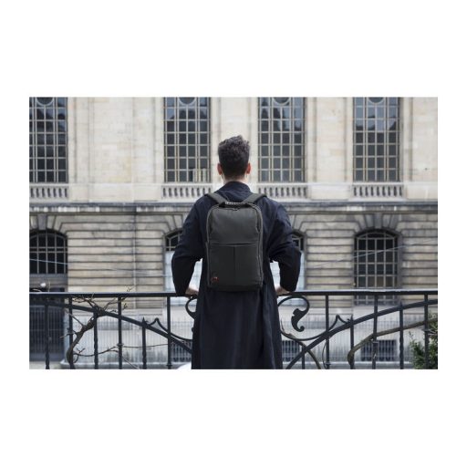 RELOAD táska16" táblagéptartós