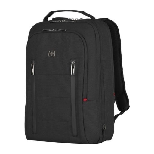 City Traveler 16' laptop és táblagép hátizsák