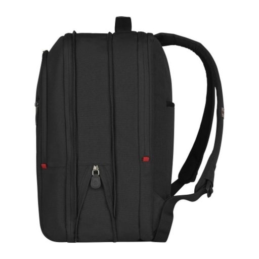 City Traveler 16' laptop és táblagép hátizsák