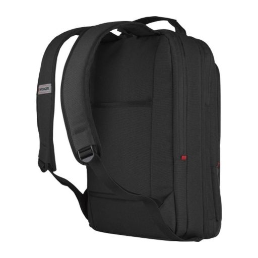 City Traveler 16' laptop és táblagép hátizsák