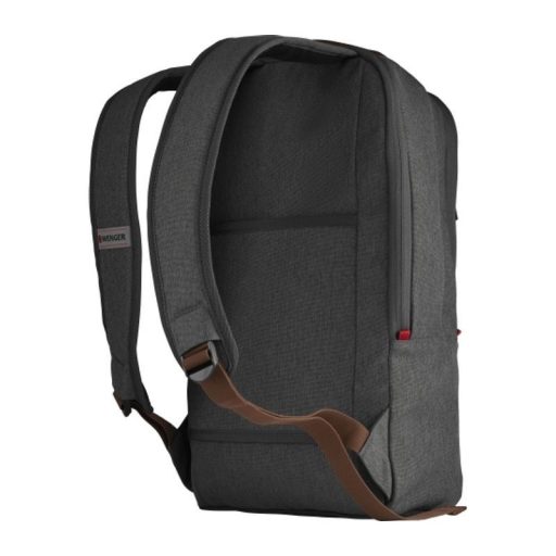 City Traveler 16' laptop és táblagép hátizsák