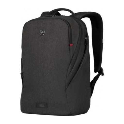 MX Light 16" laptop hátizsák