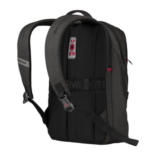 MX Light 16" laptop hátizsák